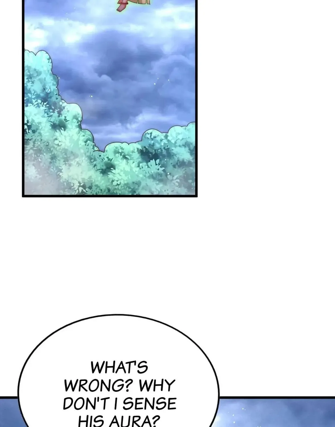 Read Above Myriads chapter 113 image 149 on Lezhin