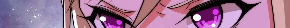 Read Above Myriads chapter 113 image 15 on Lezhin