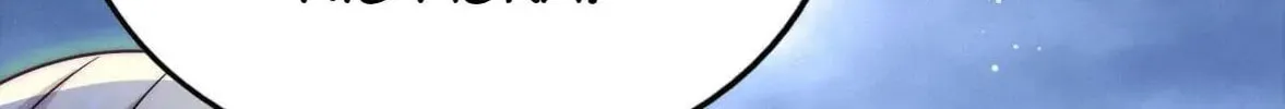 Read Above Myriads chapter 113 image 150 on Lezhin
