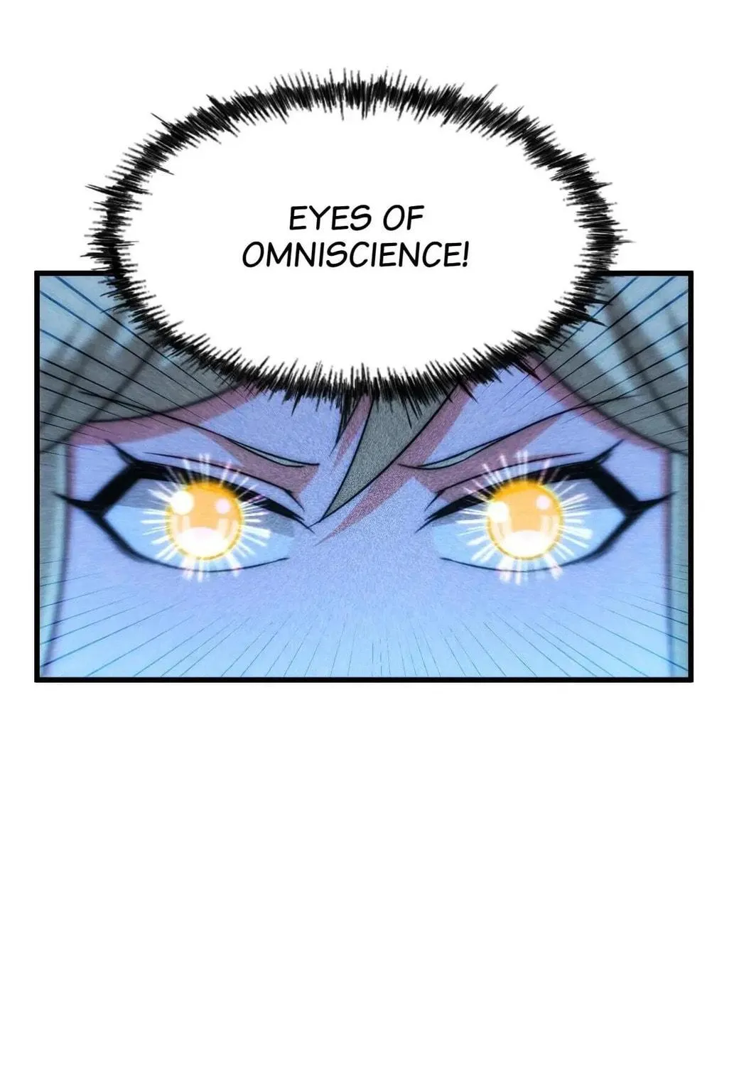 Read Above Myriads chapter 113 image 153 on Lezhin