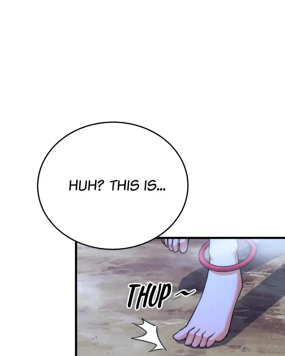Read Above Myriads chapter 113 image 157 on Lezhin