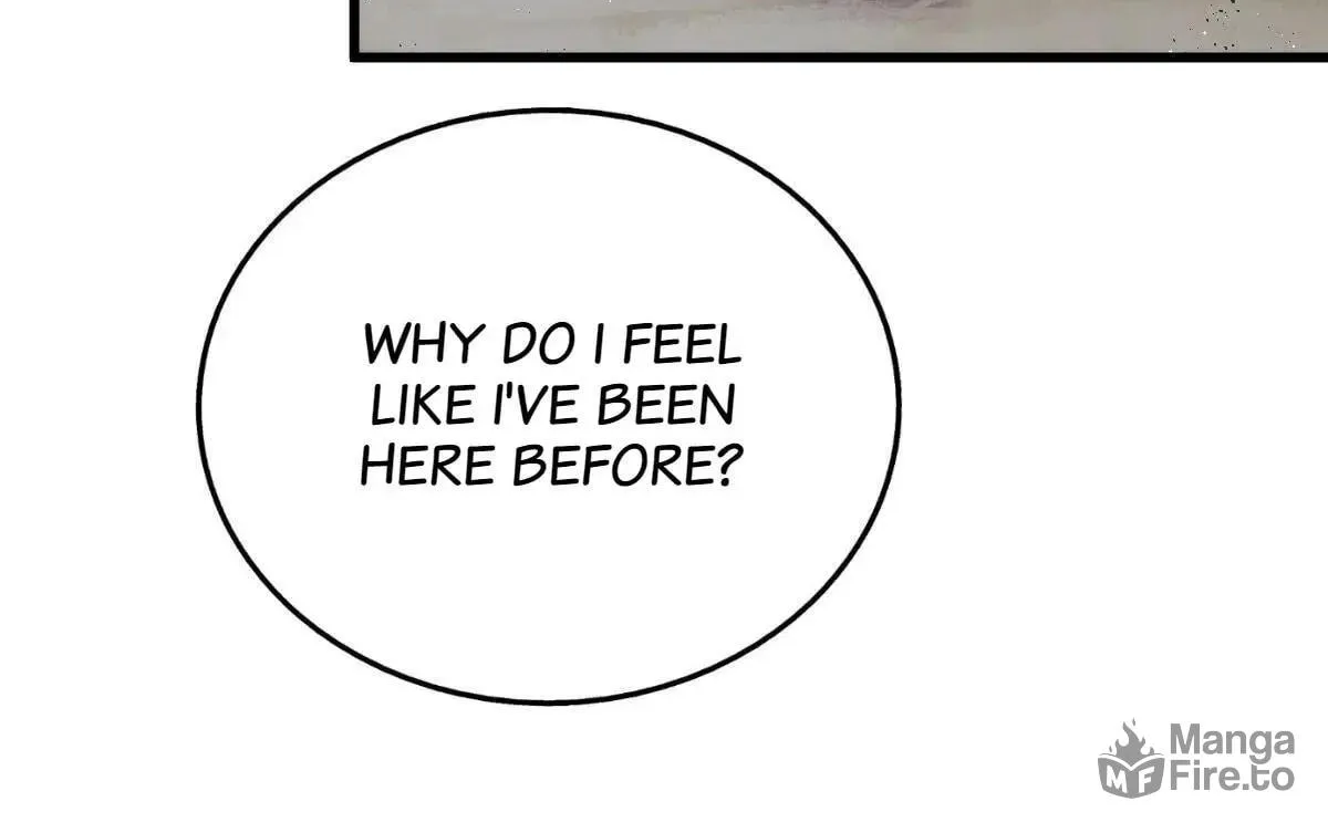 Read Above Myriads chapter 113 image 158 on Lezhin