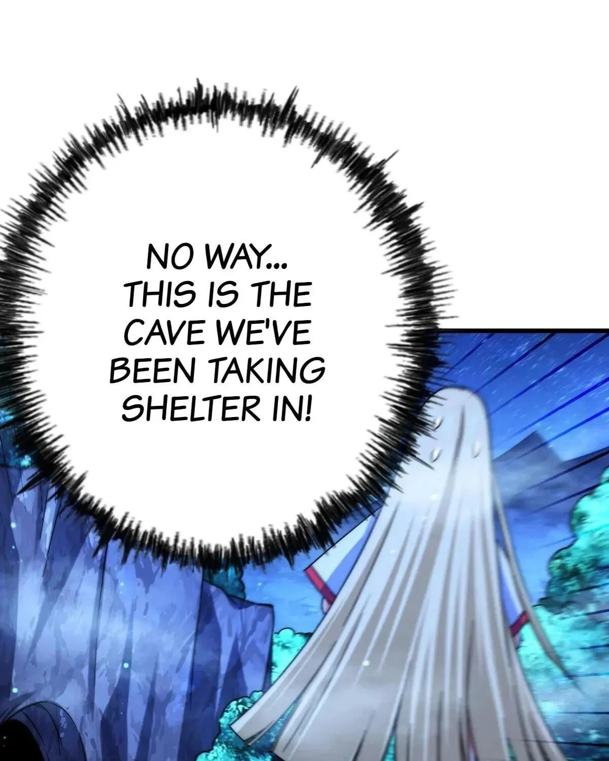 Read Above Myriads chapter 113 image 159 on Lezhin