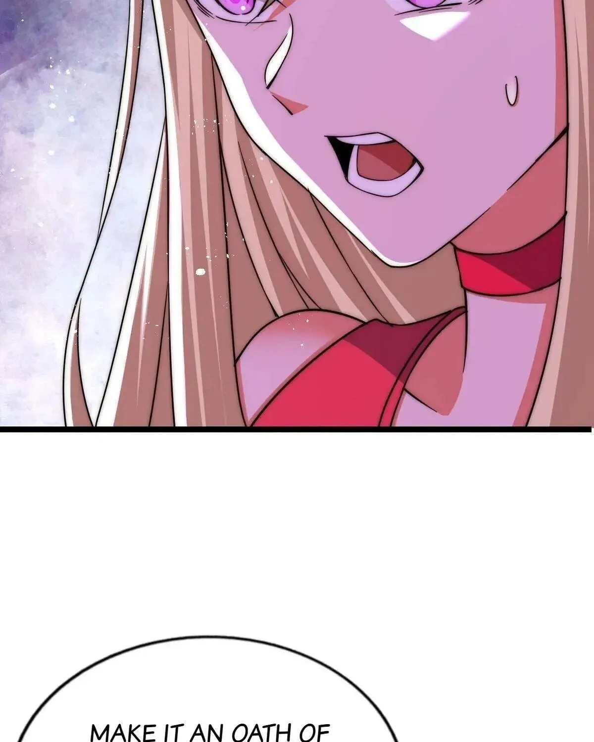 Read Above Myriads chapter 113 image 16 on Lezhin