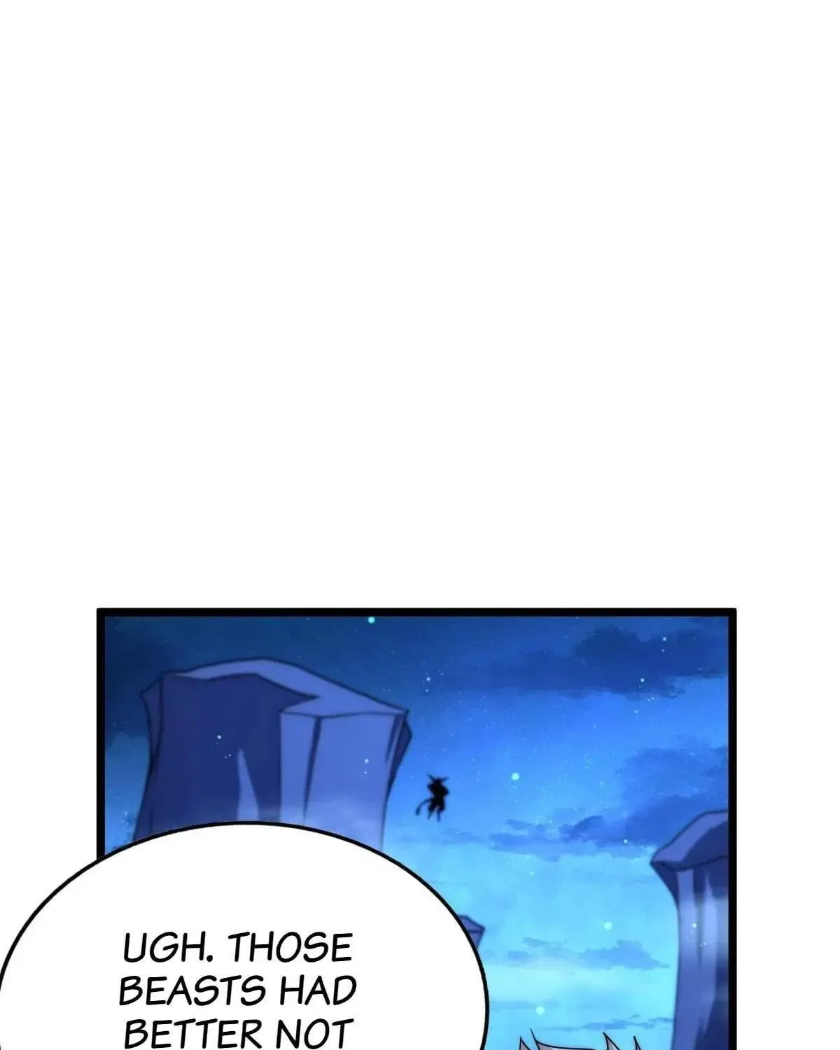 Read Above Myriads chapter 113 image 22 on Lezhin