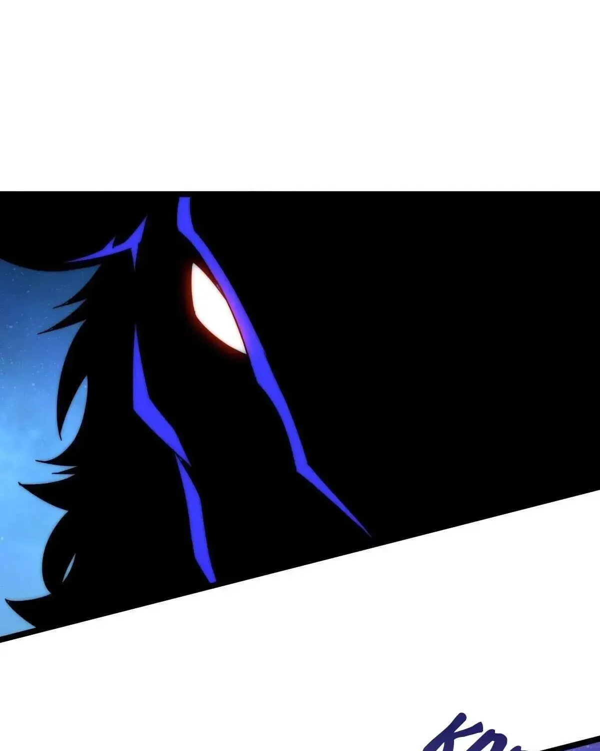 Read Above Myriads chapter 113 image 24 on Lezhin