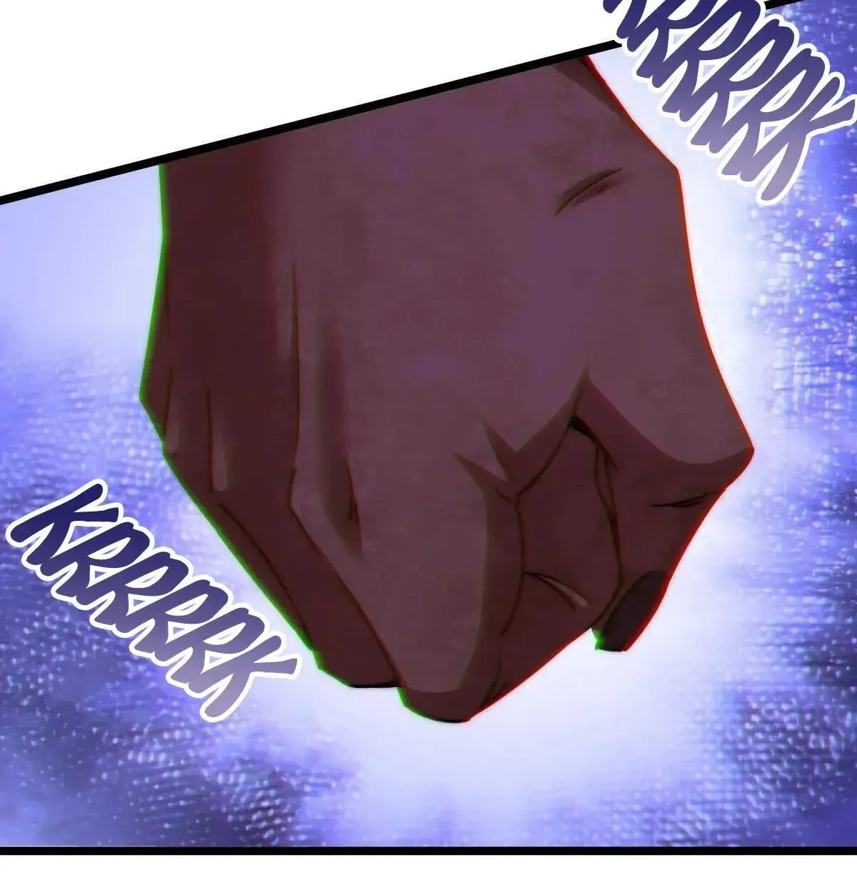 Read Above Myriads chapter 113 image 25 on Lezhin