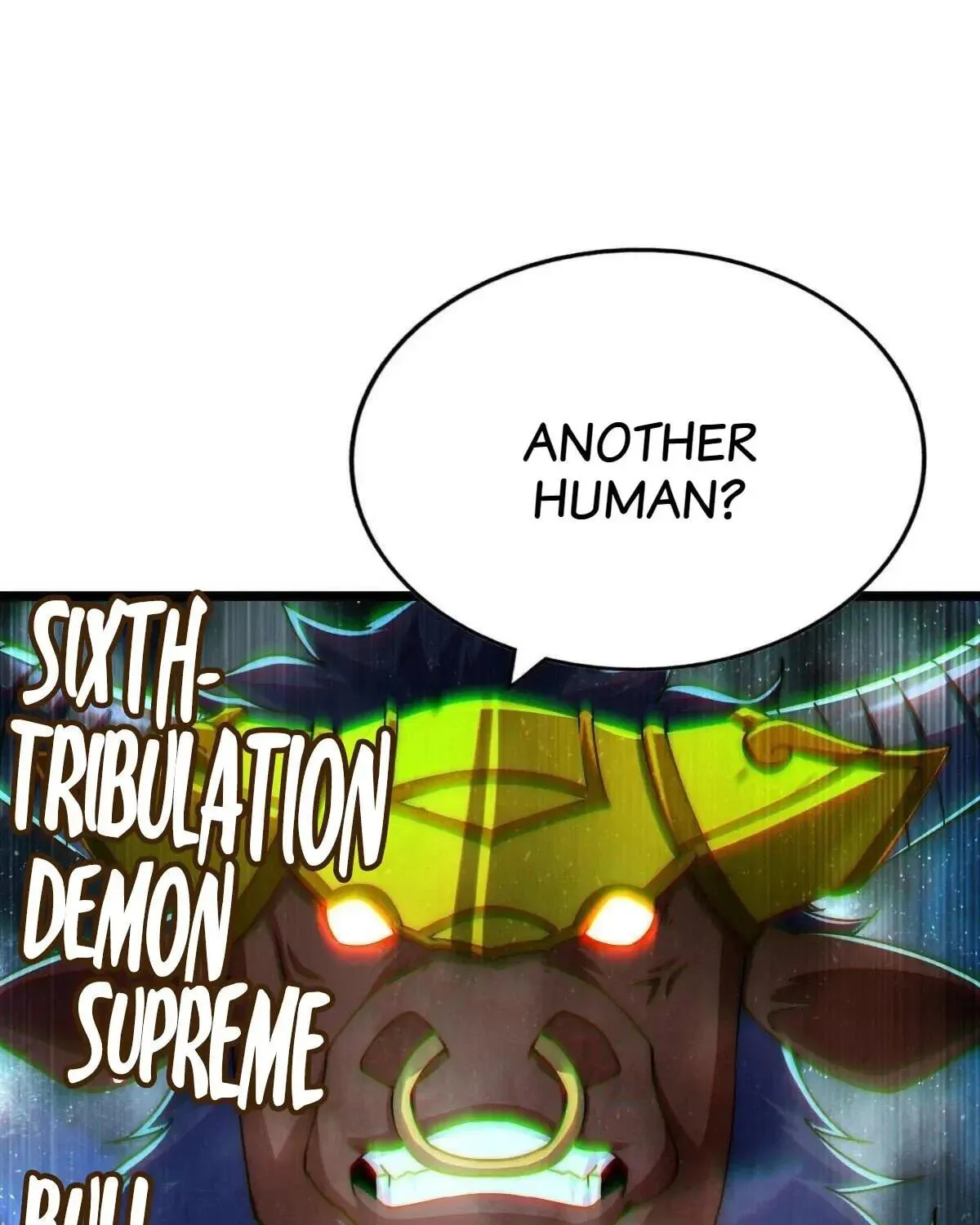 Read Above Myriads chapter 113 image 26 on Lezhin