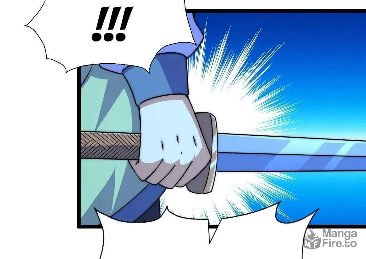 Read Above Myriads chapter 113 image 29 on Lezhin