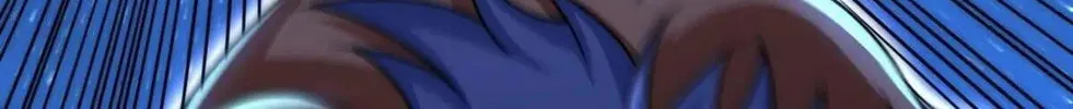 Read Above Myriads chapter 113 image 31 on Lezhin