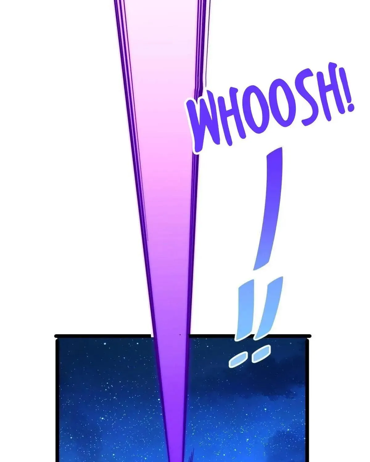 Read Above Myriads chapter 113 image 34 on Lezhin