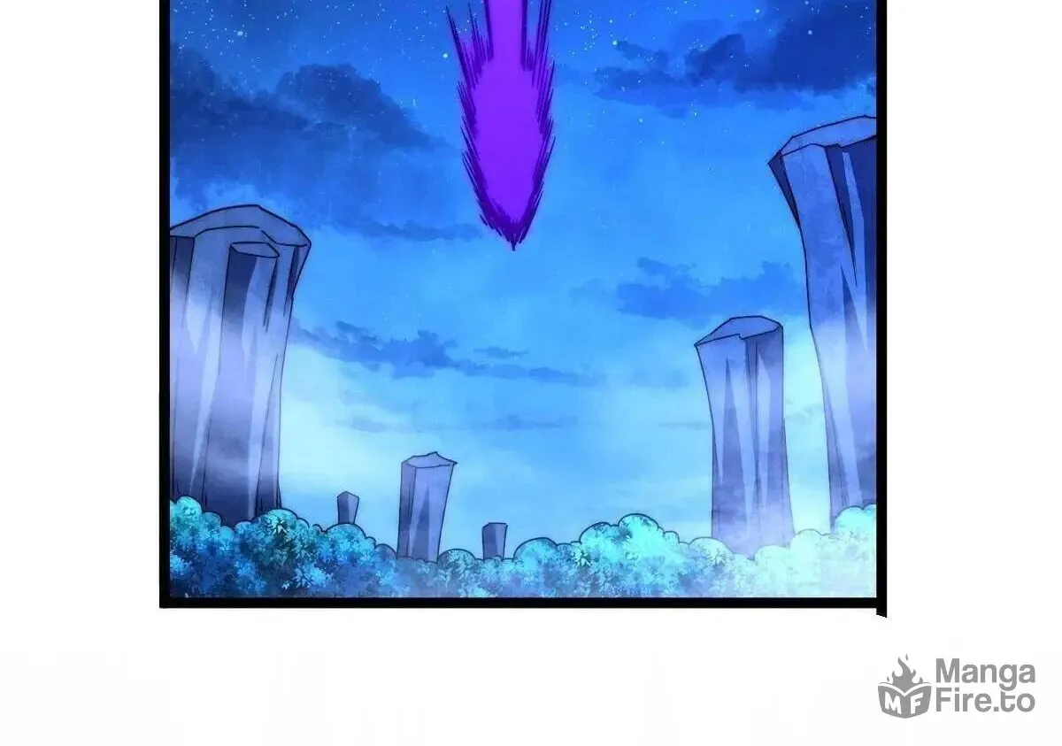 Read Above Myriads chapter 113 image 35 on Lezhin