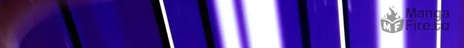 Read Above Myriads chapter 113 image 39 on Lezhin