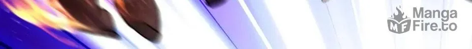 Read Above Myriads chapter 113 image 41 on Lezhin