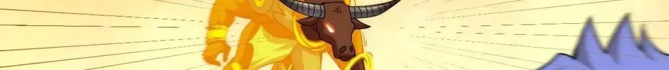 Read Above Myriads chapter 113 image 43 on Lezhin