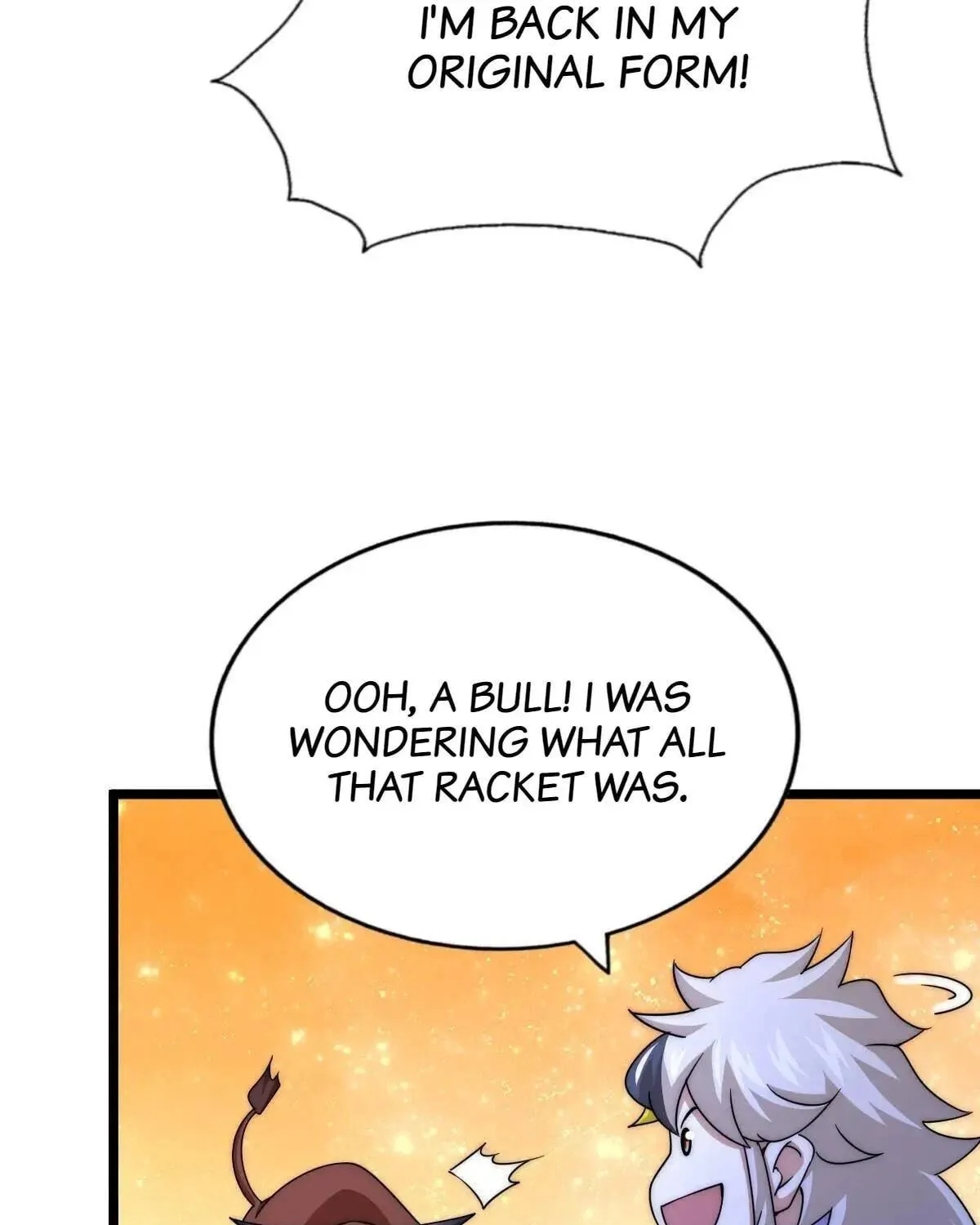 Read Above Myriads chapter 113 image 46 on Lezhin