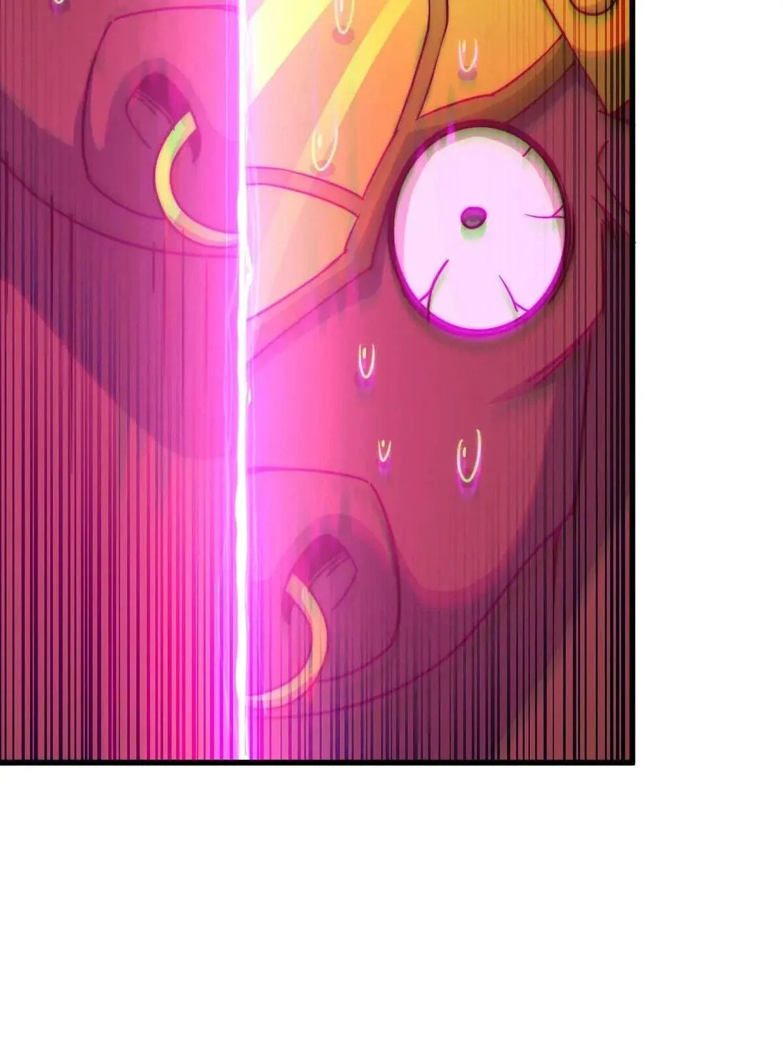 Read Above Myriads chapter 113 image 58 on Lezhin