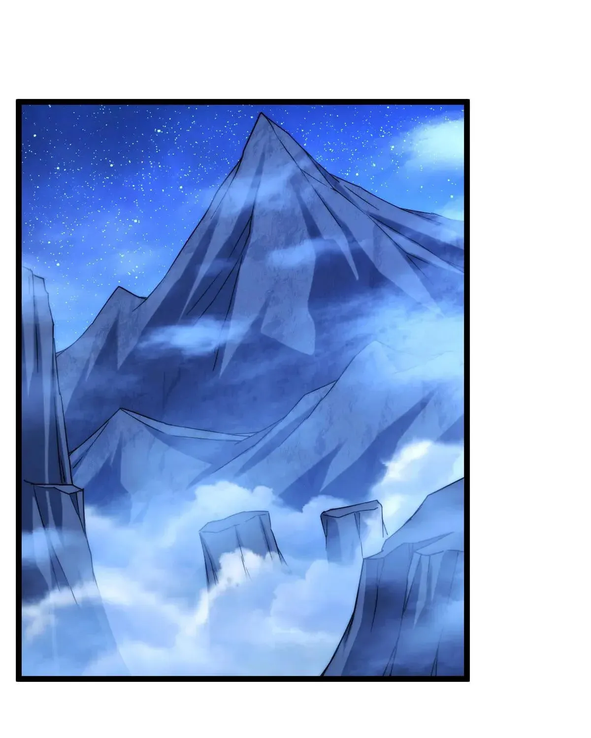 Read Above Myriads chapter 113 image 6 on Lezhin