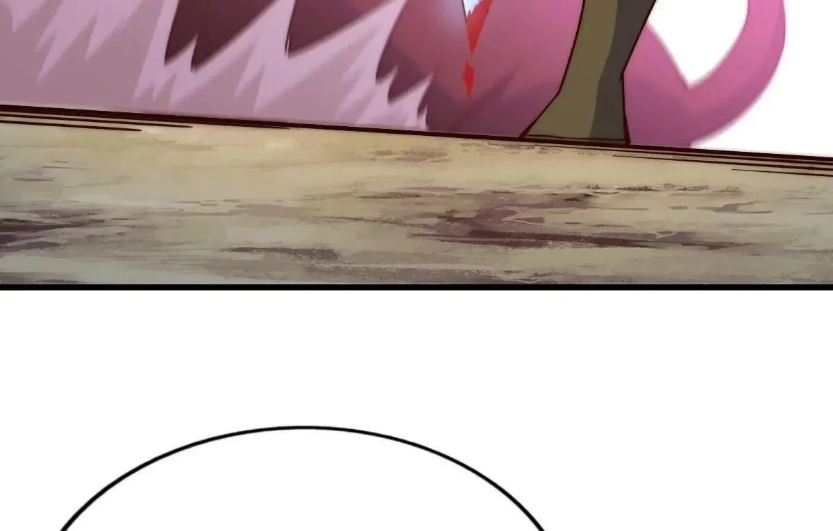 Read Above Myriads chapter 113 image 61 on Lezhin