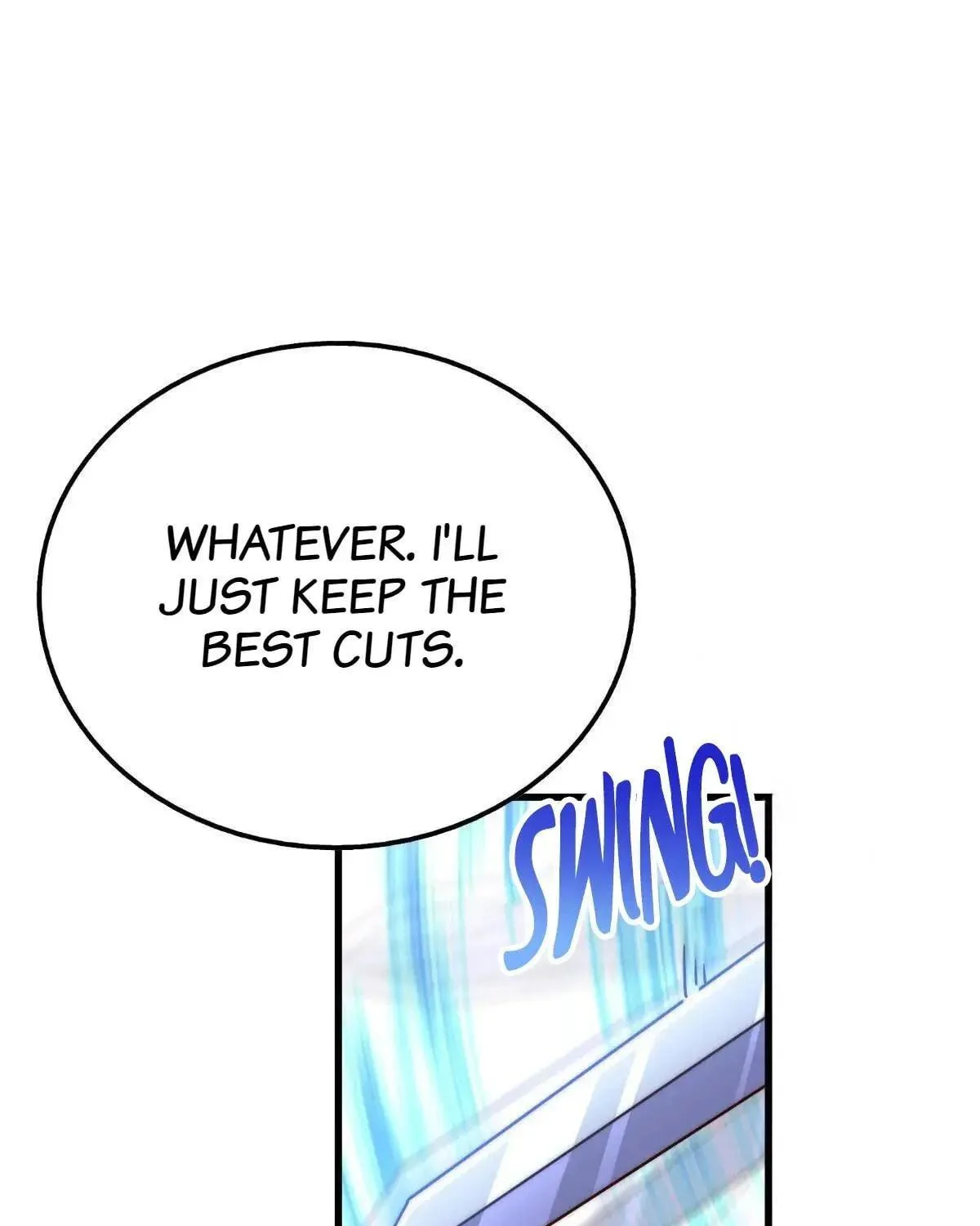 Read Above Myriads chapter 113 image 64 on Lezhin