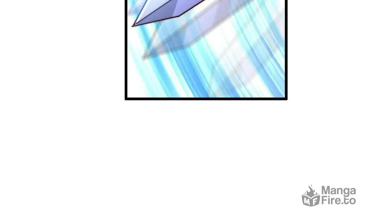 Read Above Myriads chapter 113 image 65 on Lezhin