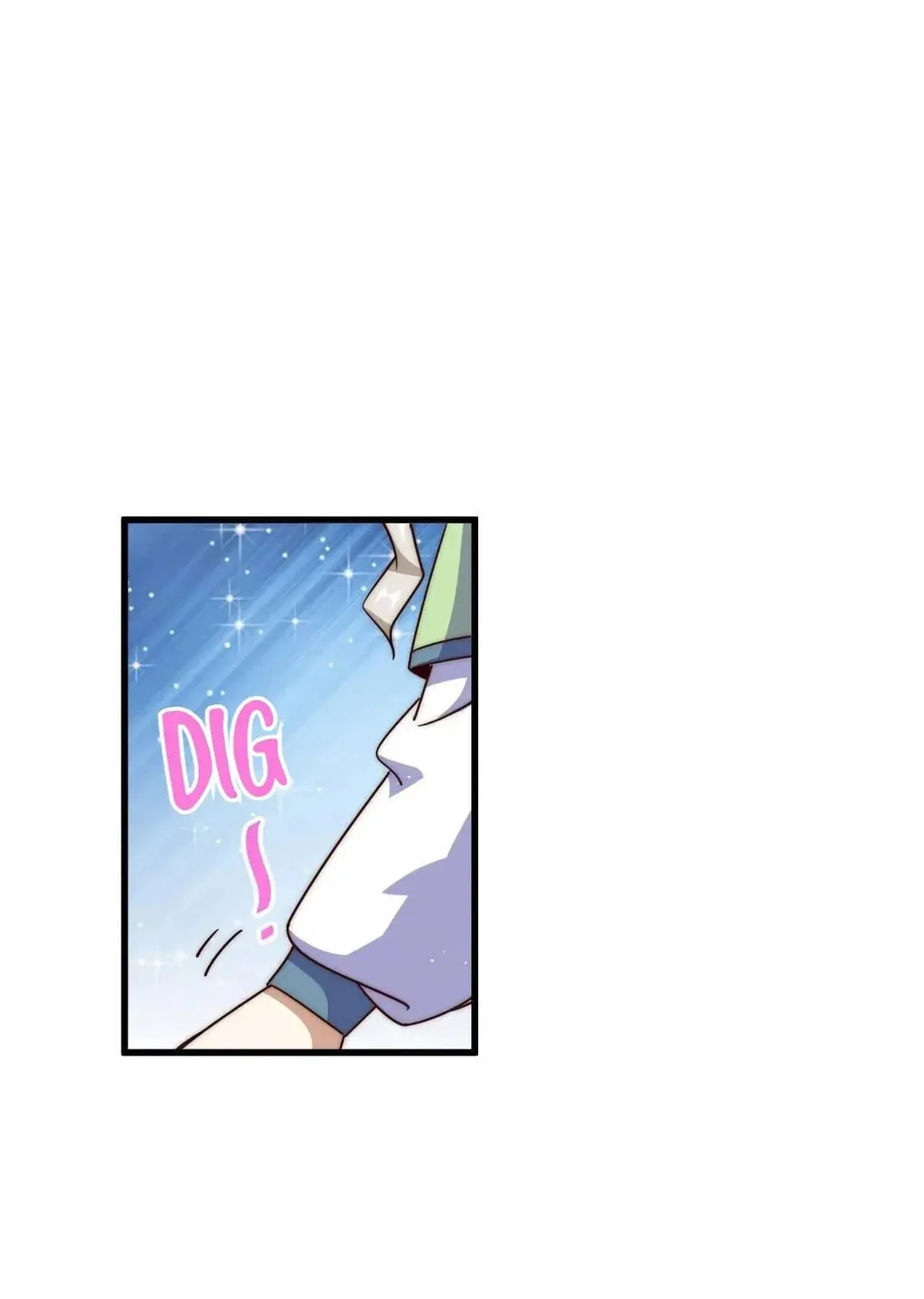 Read Above Myriads chapter 113 image 66 on Lezhin