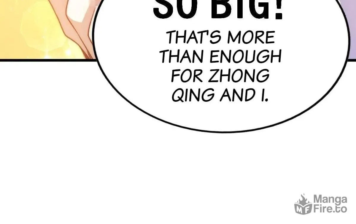 Read Above Myriads chapter 113 image 69 on Lezhin