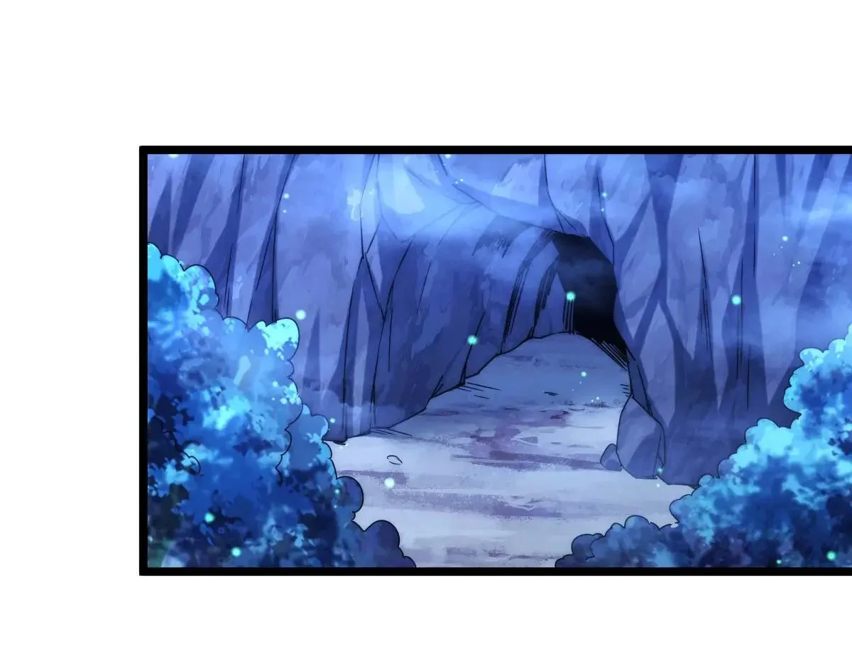 Read Above Myriads chapter 113 image 7 on Lezhin
