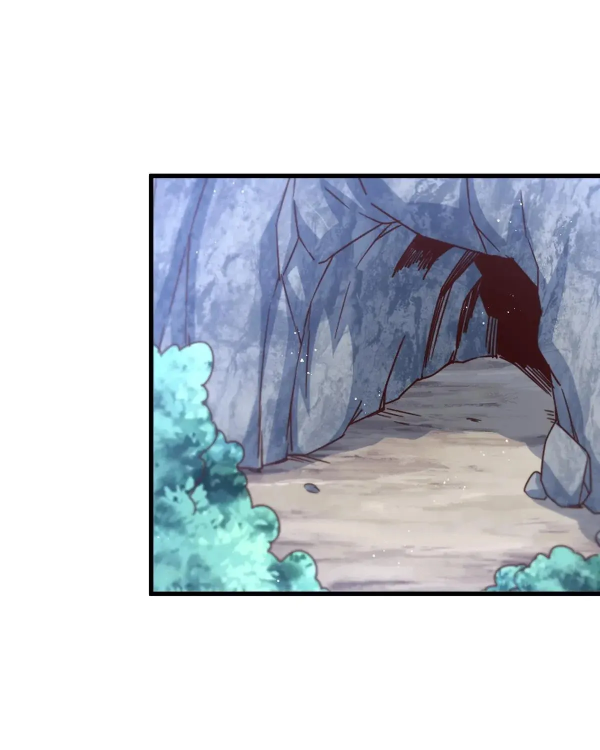 Read Above Myriads chapter 113 image 72 on Lezhin