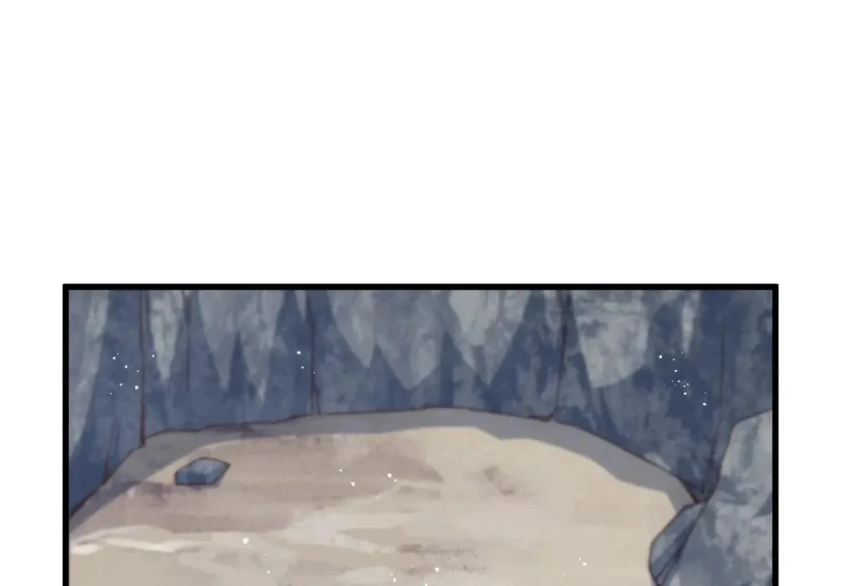 Read Above Myriads chapter 113 image 73 on Lezhin