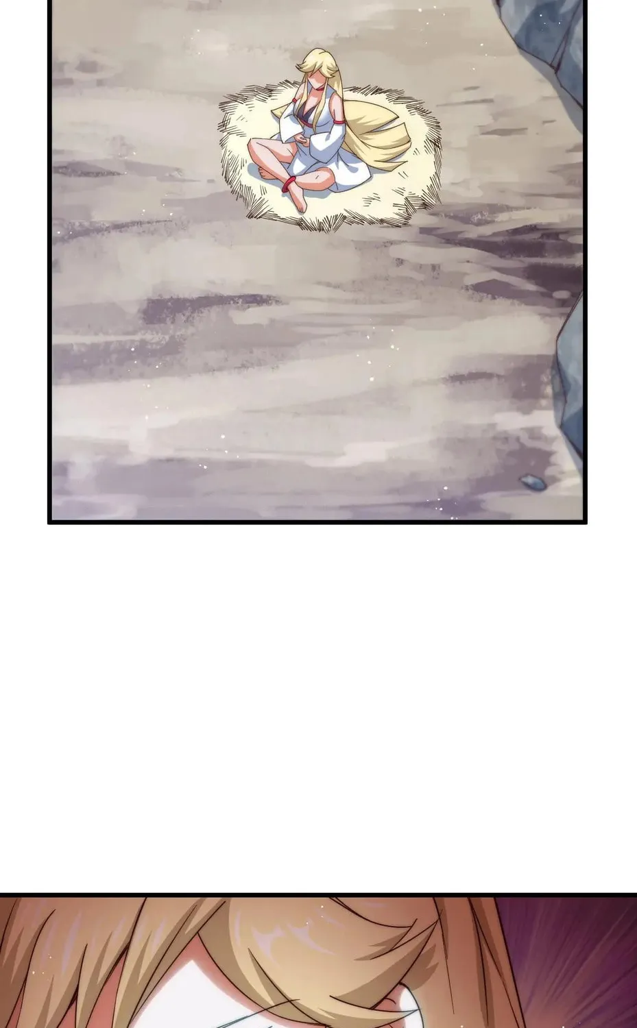 Read Above Myriads chapter 113 image 74 on Lezhin