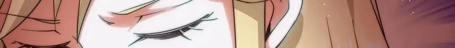 Read Above Myriads chapter 113 image 75 on Lezhin