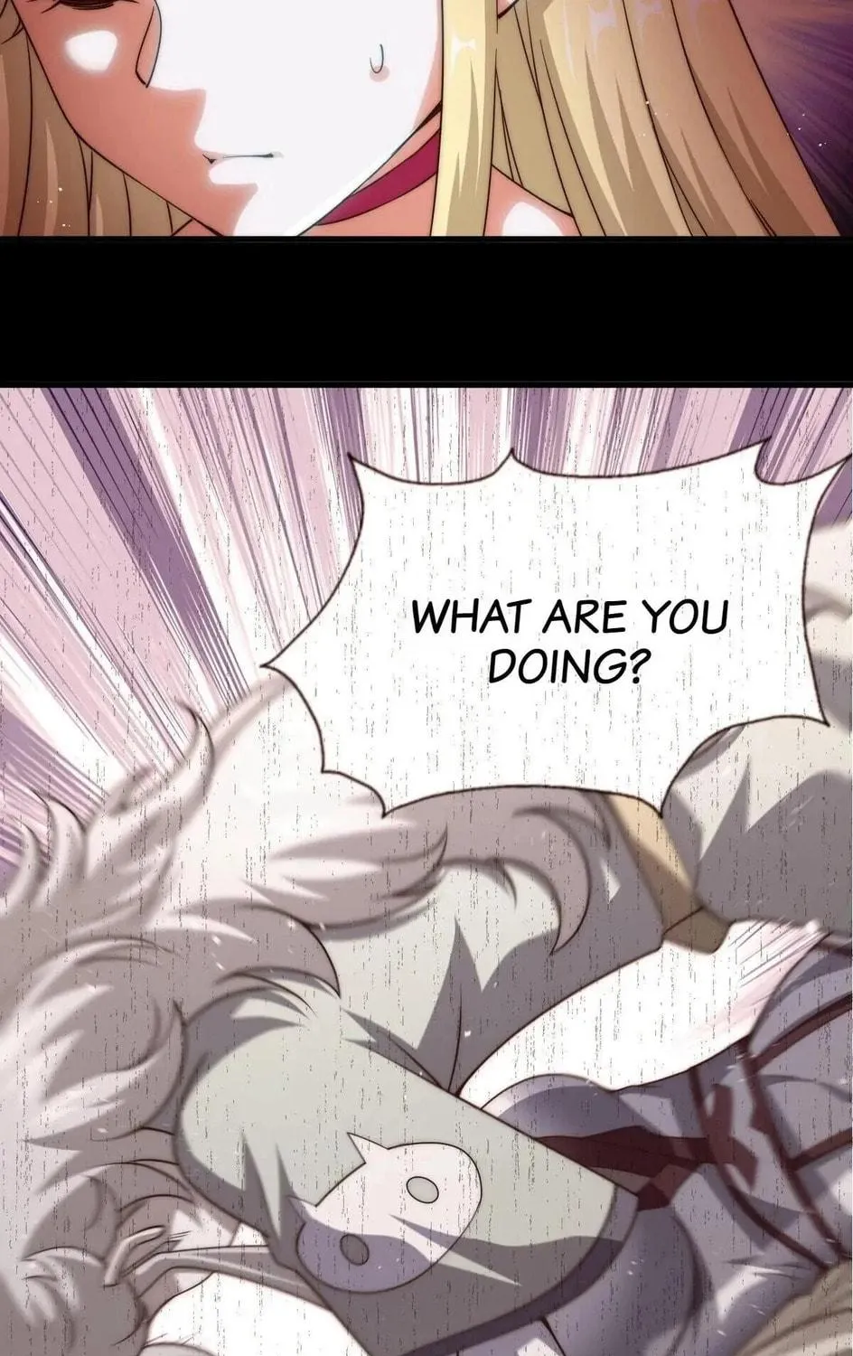 Read Above Myriads chapter 113 image 76 on Lezhin