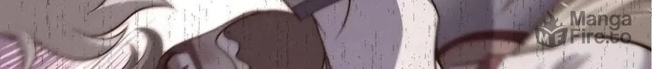 Read Above Myriads chapter 113 image 77 on Lezhin