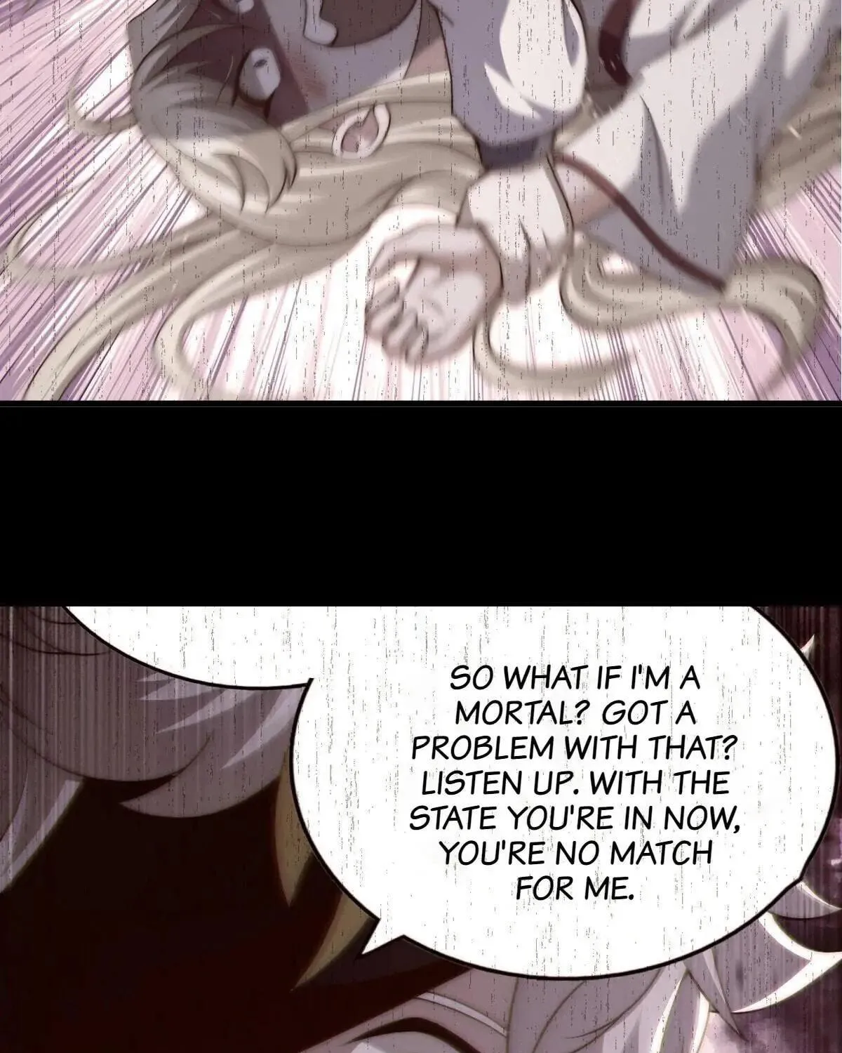 Read Above Myriads chapter 113 image 78 on Lezhin