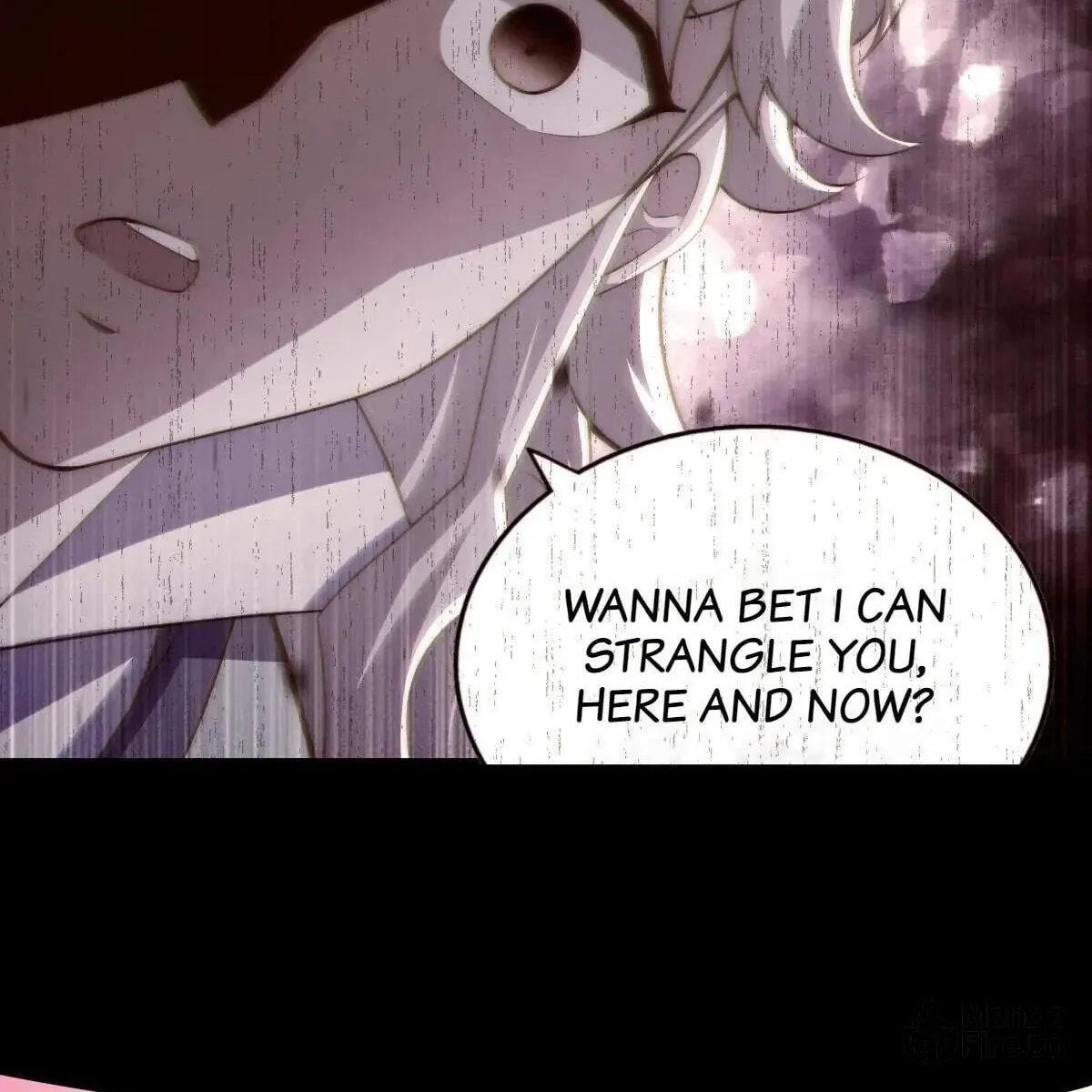 Read Above Myriads chapter 113 image 79 on Lezhin