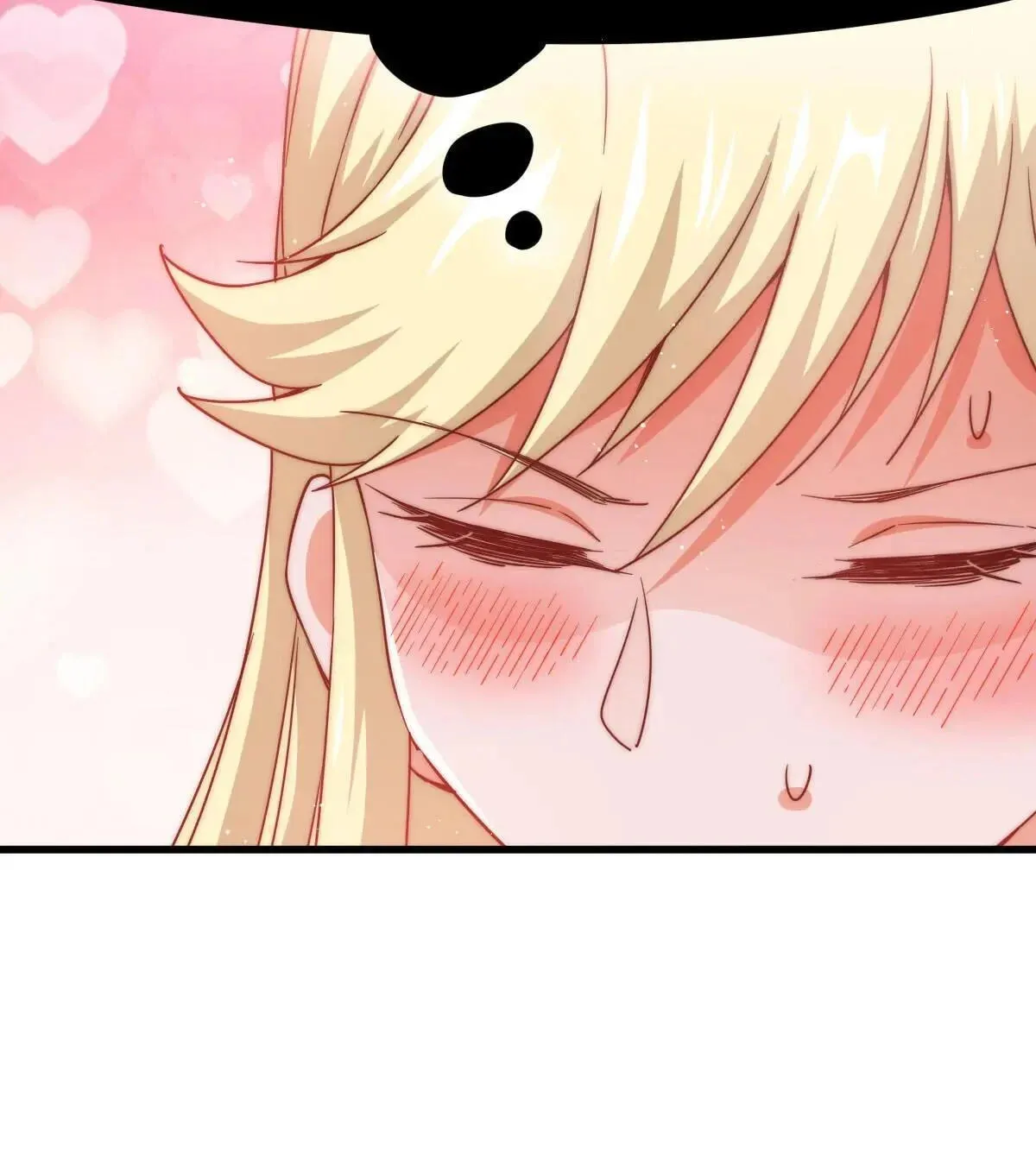 Read Above Myriads chapter 113 image 80 on Lezhin
