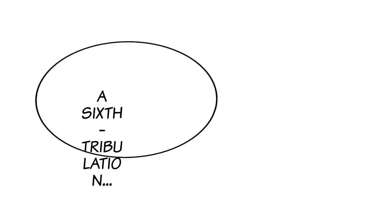 Read Above Myriads chapter 113 image 90 on Lezhin