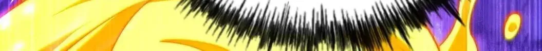 Read Above Myriads chapter 114 image 101 on Lezhin