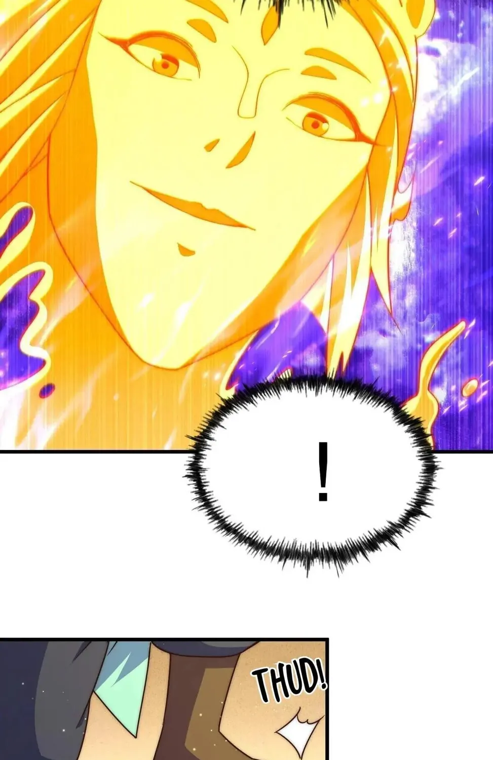Read Above Myriads chapter 114 image 102 on Lezhin