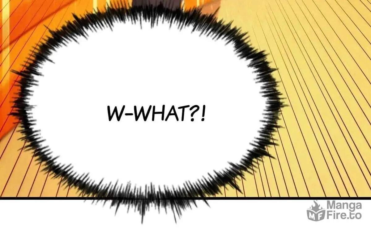 Read Above Myriads chapter 114 image 105 on Lezhin