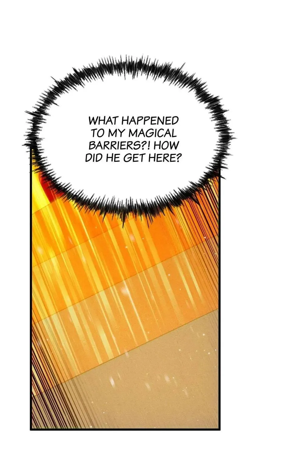 Read Above Myriads chapter 114 image 106 on Lezhin