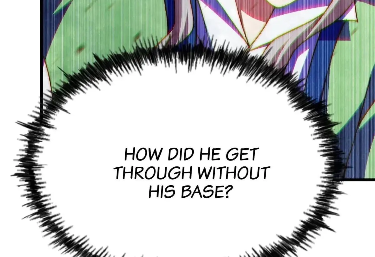 Read Above Myriads chapter 114 image 109 on Lezhin