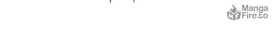 Read Above Myriads chapter 114 image 11 on Lezhin