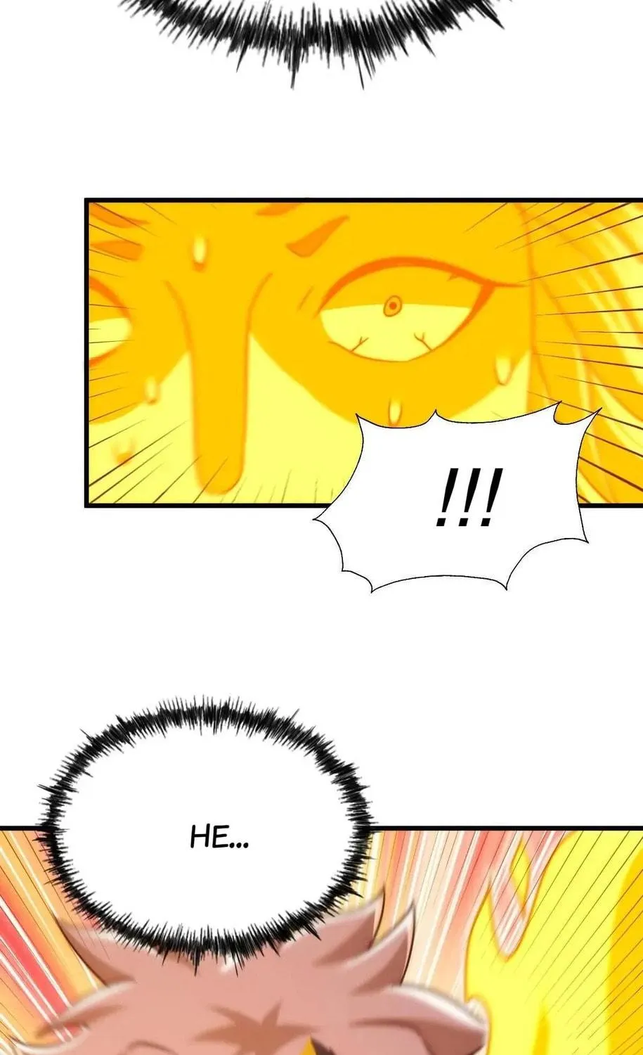 Read Above Myriads chapter 114 image 110 on Lezhin