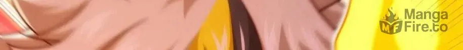Read Above Myriads chapter 114 image 111 on Lezhin