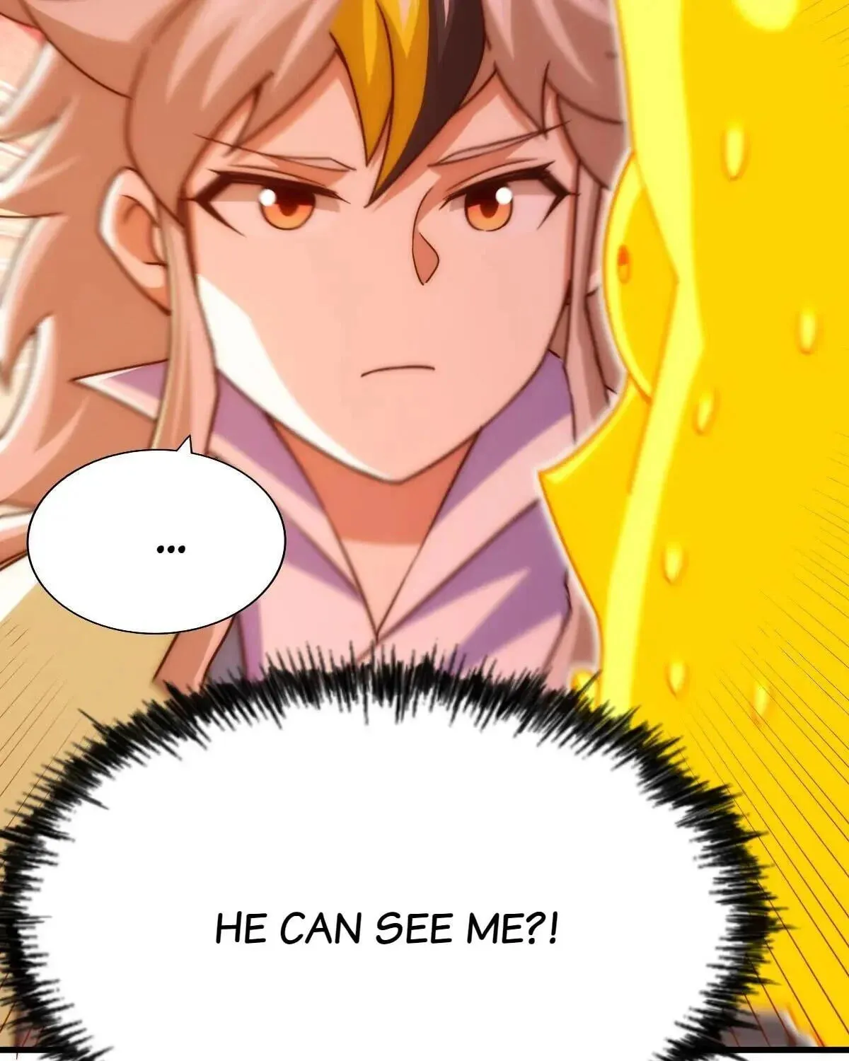 Read Above Myriads chapter 114 image 112 on Lezhin