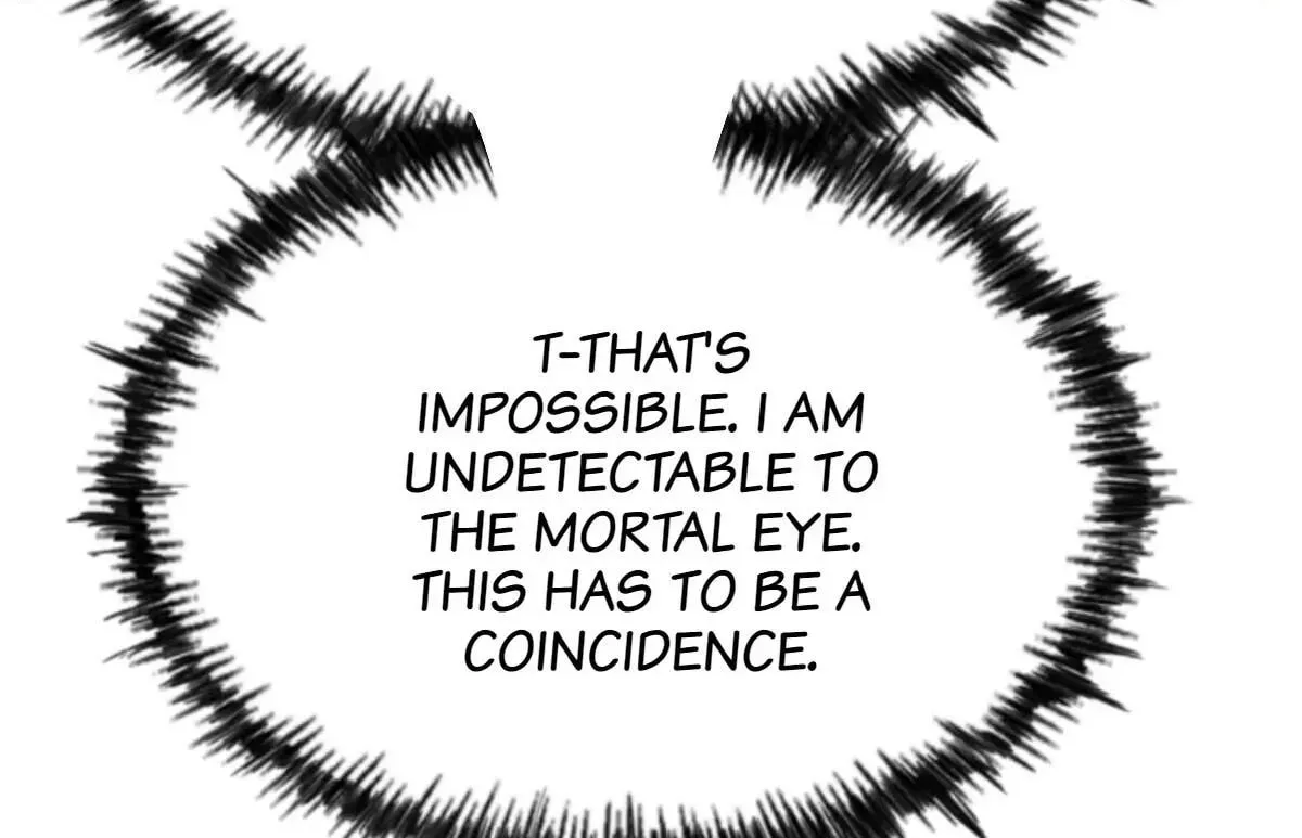 Read Above Myriads chapter 114 image 113 on Lezhin