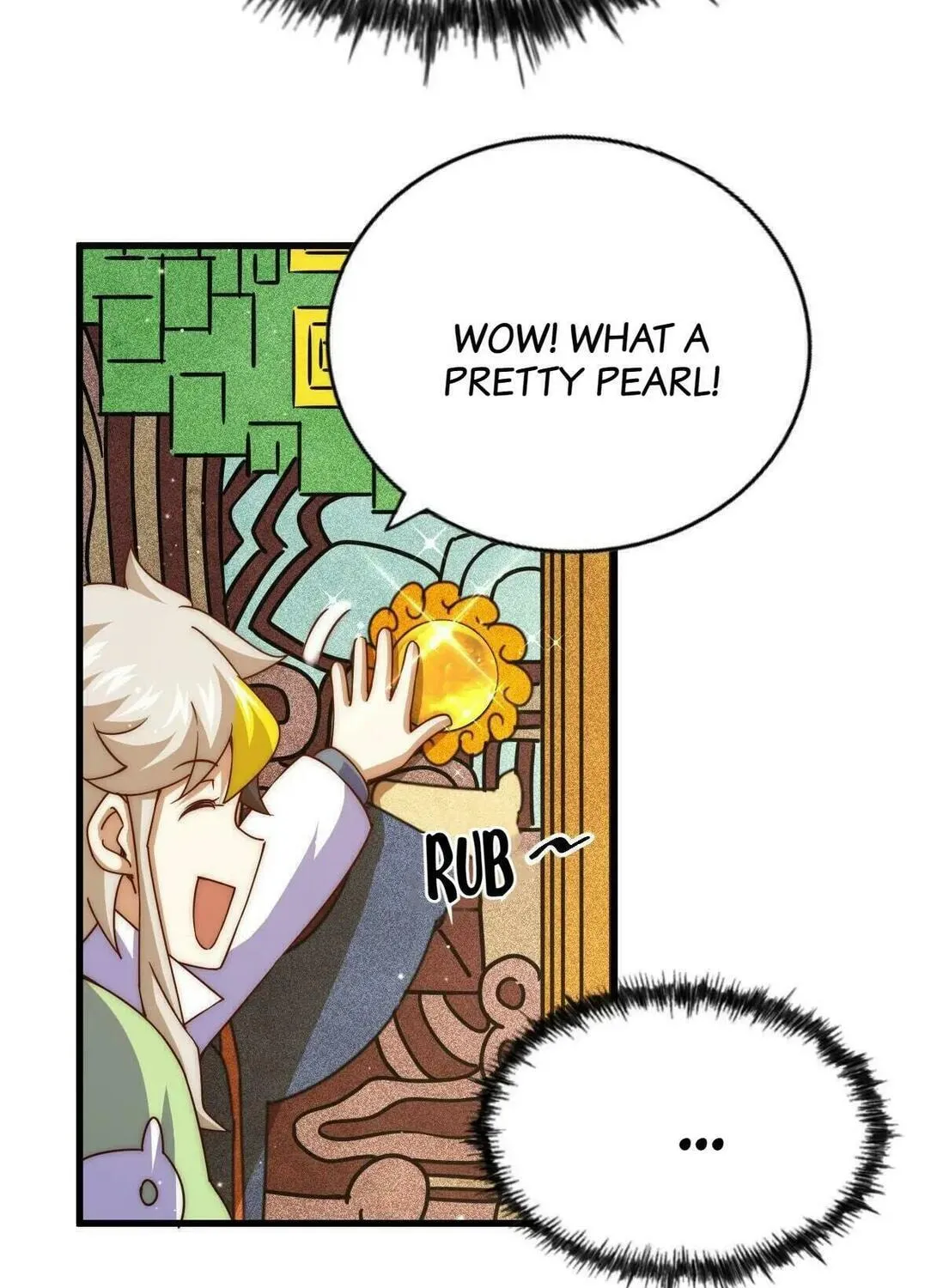 Read Above Myriads chapter 114 image 114 on Lezhin