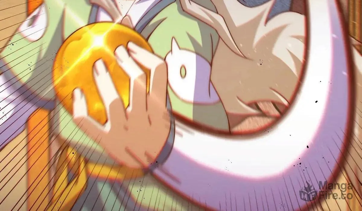 Read Above Myriads chapter 114 image 117 on Lezhin